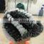 Top fashion real rex rabbit fur hat made in China