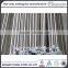 Wholesale  stainless steel bar from Tianjin