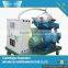 21-Year-Brand Oil Centrifugal Machine, Lubrication Oil Purifier Manufacture