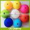Made in HJX silicone ice ball mold ,food grade silicone ice ball , ice ball maker