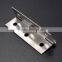 Furniture Connecting Hardware Cheap Stainless Steel Hinges