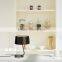 2016 120v Long Life Modern Aluminium a Table Lamp