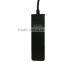3 Port USB Hub 3.0 Hub with RJ45 Lan Gigabit Ethernet Converter Adapter