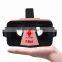 Easier Portable VR 3D Glasses Small VR Case