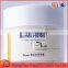guangzhou peel and read 2 layers label