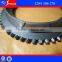 ZF Truck Transmission 16s151 Spare Parts Synchronizer Cone Truck MAN Parts 1295304278 ( equal to MAN No.81.32425.0071)