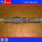 Kinglong Bus QIjiang Gearbox S6 160 Main Shaft 1156 304 018