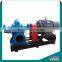 Centrifugal Water Pump 250kw With Motor