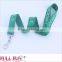 Most popular cheap cheap pen holder lanyards custom