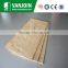 Flexible Outdoor & Indoor Wall Decoration Facade Wall Tile