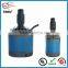 Submersible Dry Water Pump Aquarium Electric Motor Water Pump
