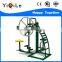 Walking Exercise Equipment China Fitness Equipment