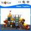 kids outdoor playground outdoor playground equipment used outdoor playground equipment