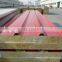antirust decorative sandwich wall panel