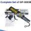 Pinpointer Supper scanner metal detector GP3003B1 for airport security