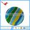 010 Wholesale Decorative Paper Bowl