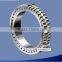 Slurry Shield Machine professional bearing NN3160 double row cylindrical roller bearing