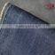 denim woven fabric india cotton shirting fabric men clothes fabric