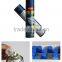 Best Selling OK-100 Fabric Waterproof Agent Spray Adhesive