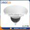 150W led mining cap lamp OEM available with ce and rohs