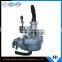 ATV Motorcycle Carburetor PZ17 Used Motorcycle Pulsar C70 ZC 50cc 110cc Ccm Motorower