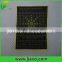 China professional manufacturer anti radiation mobile chip