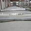 cold and hot rolled stainless steel bbq plate with top quality