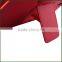 Ultra thin TPU cover OEM design for samsung galaxy T700 case