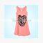 latest night gown asian nighty real sex doll price night dress nighty images of sexy sleepwear dresses for women cotton nighty