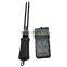 MS-W Digtal Sawdust Moisture Meter