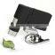 USB video microscope UM039