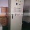 CE New condition Diesel Bus Spray Booths