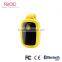 Activity & Sleep Tracker with OLED Display BT005