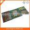Shaped Recycled Printing Sticky Memo,Cheap Custom Sticky Notes