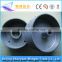 High Precision Centrifugal Casting For Custom Pewter Casting With Drawings