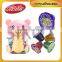 SK-V084 Hot Sale Jelly Candy for Children