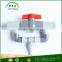 factory price high efficiency Venturi Fertilizer Injector