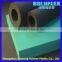 High Quality Closed cell Rubber Foam Heat Insulation/ Waterproof Insulation