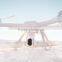 New Original Xiaomi Mi Drone Wifi FPV With 1080P Camera 3-Axis Gimbal RC Quadcopter