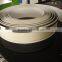 channel letter wholesale aluminum profiles with sponge edge