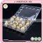 plastic quail egg tray , quail egg cartons for sale , quail egg packaging