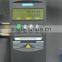 LTRG-60A Fully automatic aluminum filling and sealing machine