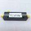800-2500MHz Micro-strip Directional Coupler 10dB SMA-F