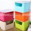 debris storage box