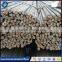 cold rolled steel strip coilcold rolled steel sheet prices,reinforcing steel bars