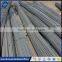hot selling high quality hot sale Factory direct sale steel rebar