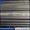 hot selling hot rolled deformed steel bars steel rebar weight of steel bars per meter
