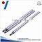 2015 the most popular wholesale high quality hard chrome Shaft / chrome piston shaft for made in china