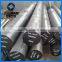 40CrMo 20CrMo small size round bar metal