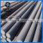 40CrMo 20CrMo small size round bar metal